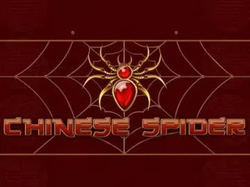 Boomerang Casino screenshot