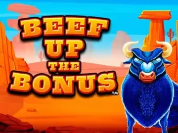 Boomerang Casino screenshot