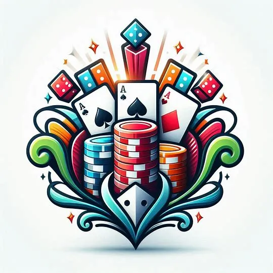 logo